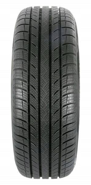 VREDESTEIN W225/55 R18 QUATRAC PRO 2 102V XL RG Year of manufacture 2026/2025