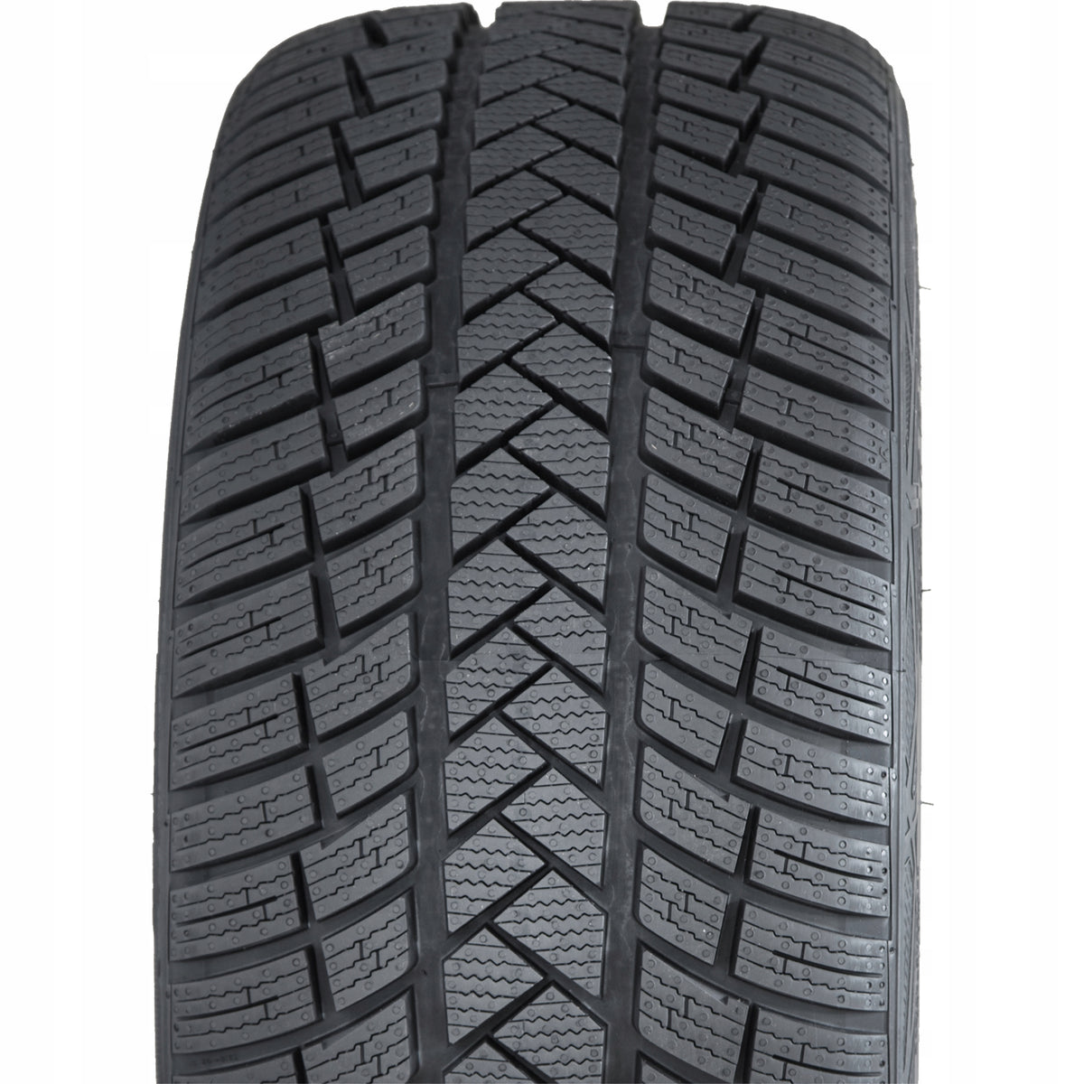 VREDESTEIN Z215/45 R17 WINTRAC PRO+ 91V XL RG DOT2024 Number of tires offered 1 pc.