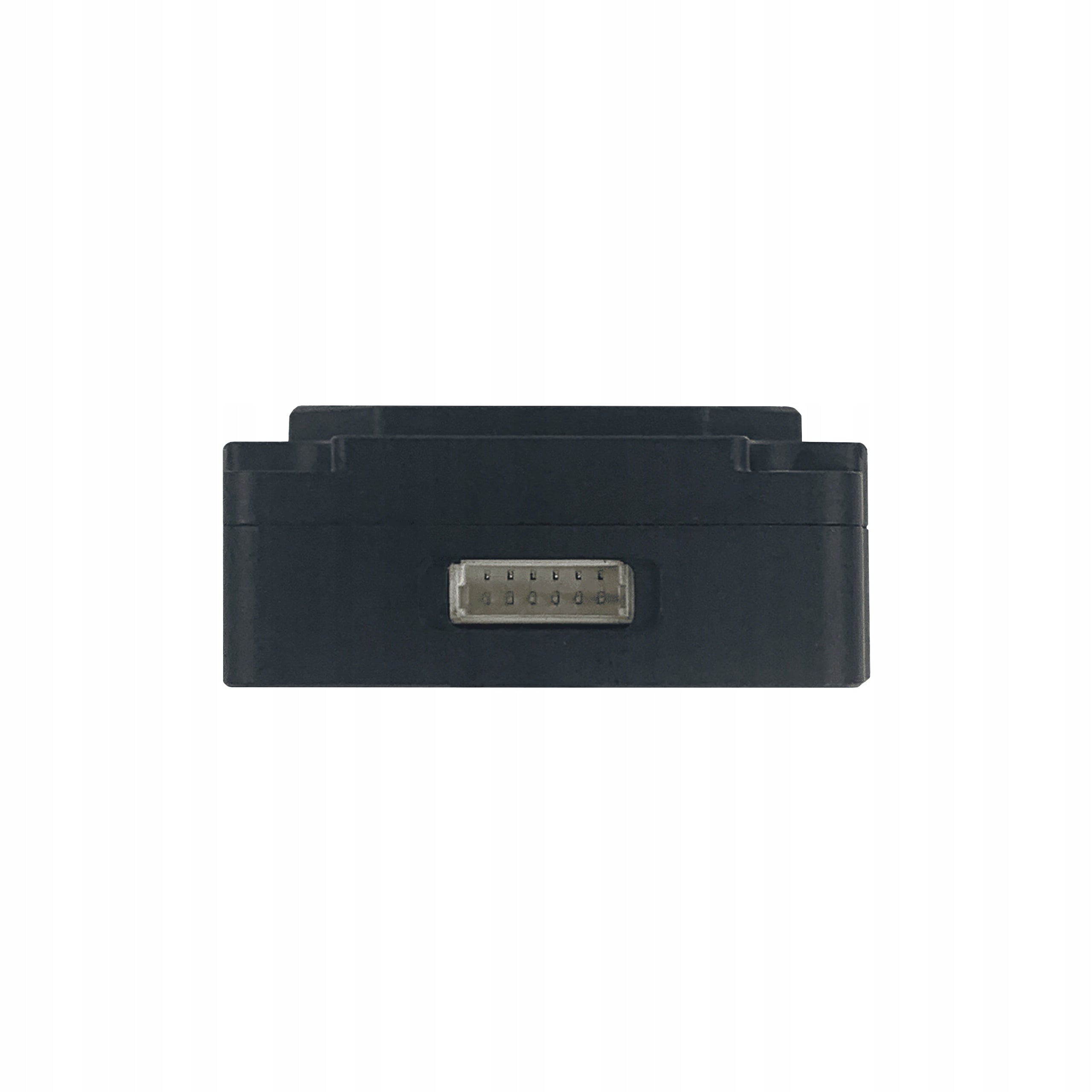 VTX Pilotix R2500 5.8G 2.5W Brand no brand