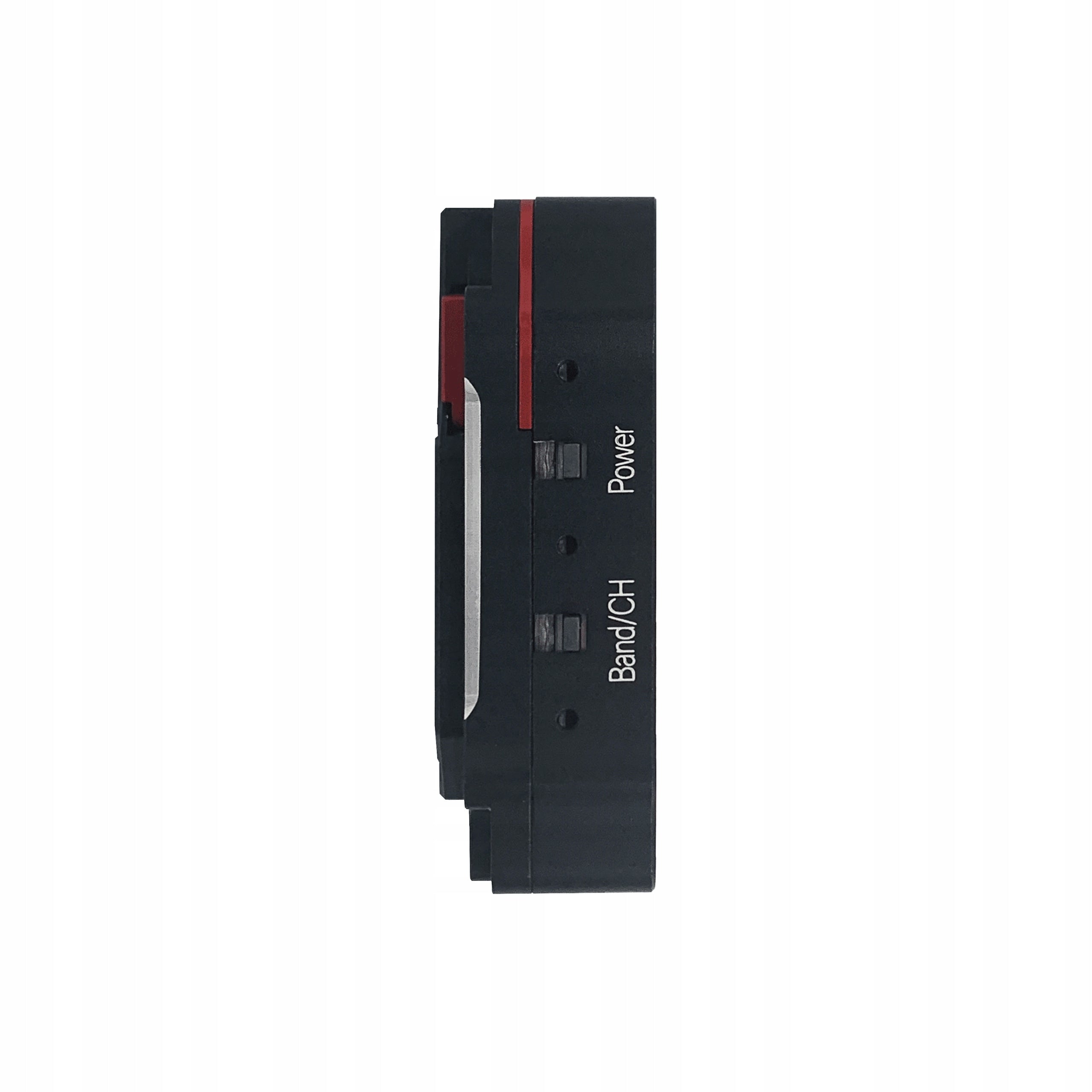 VTX Pilotix R2500 5.8G 2.5W Model R2500