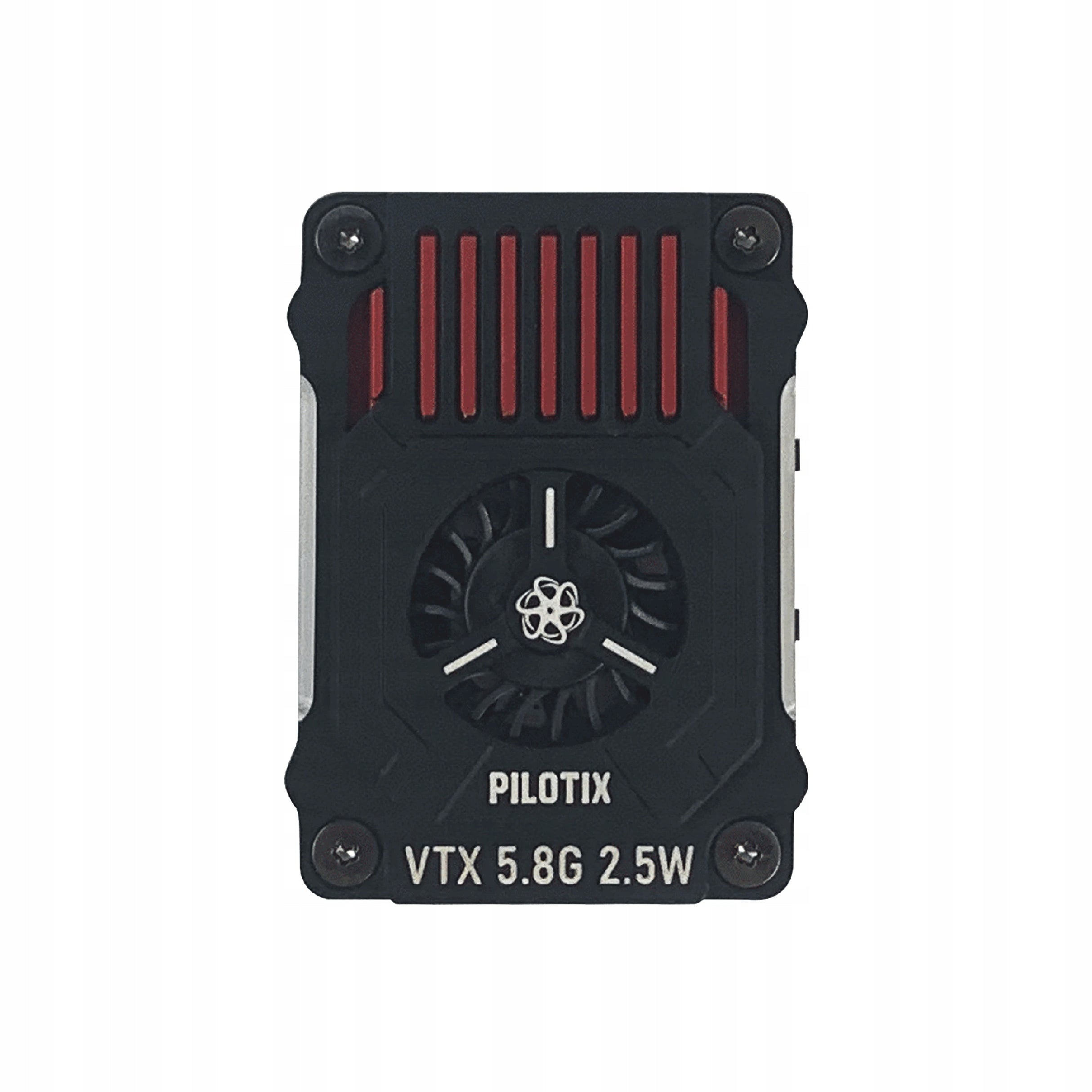 VTX Pilotix R2500 5.8G 2.5W