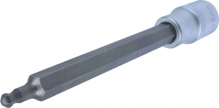 VW OIL BOWL SCREW WRENCH, AUDI, SEAT SKODA 5MM Brand Condor