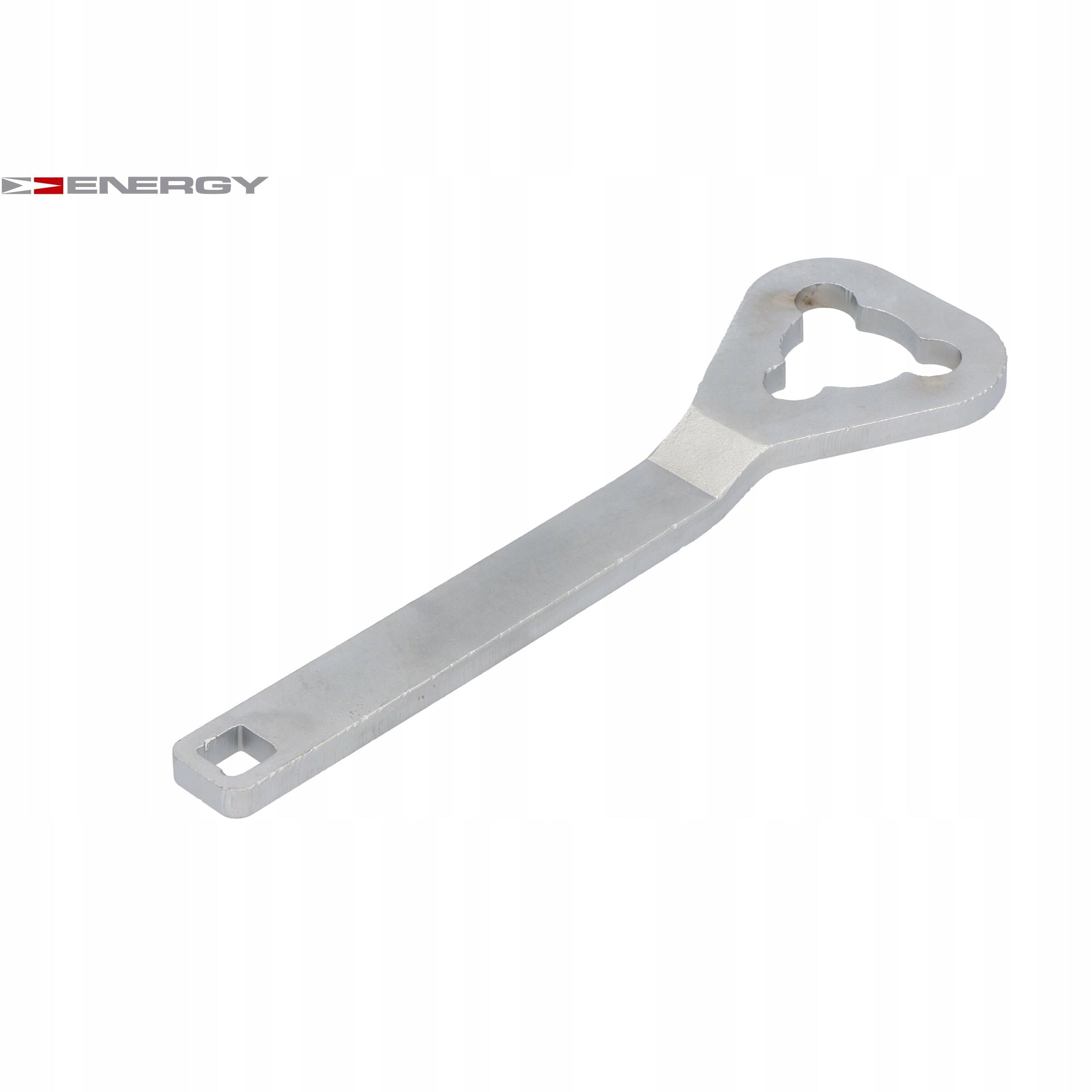 VW WATER PUMP PULLEY WRENCH Manufacturer code NE00465