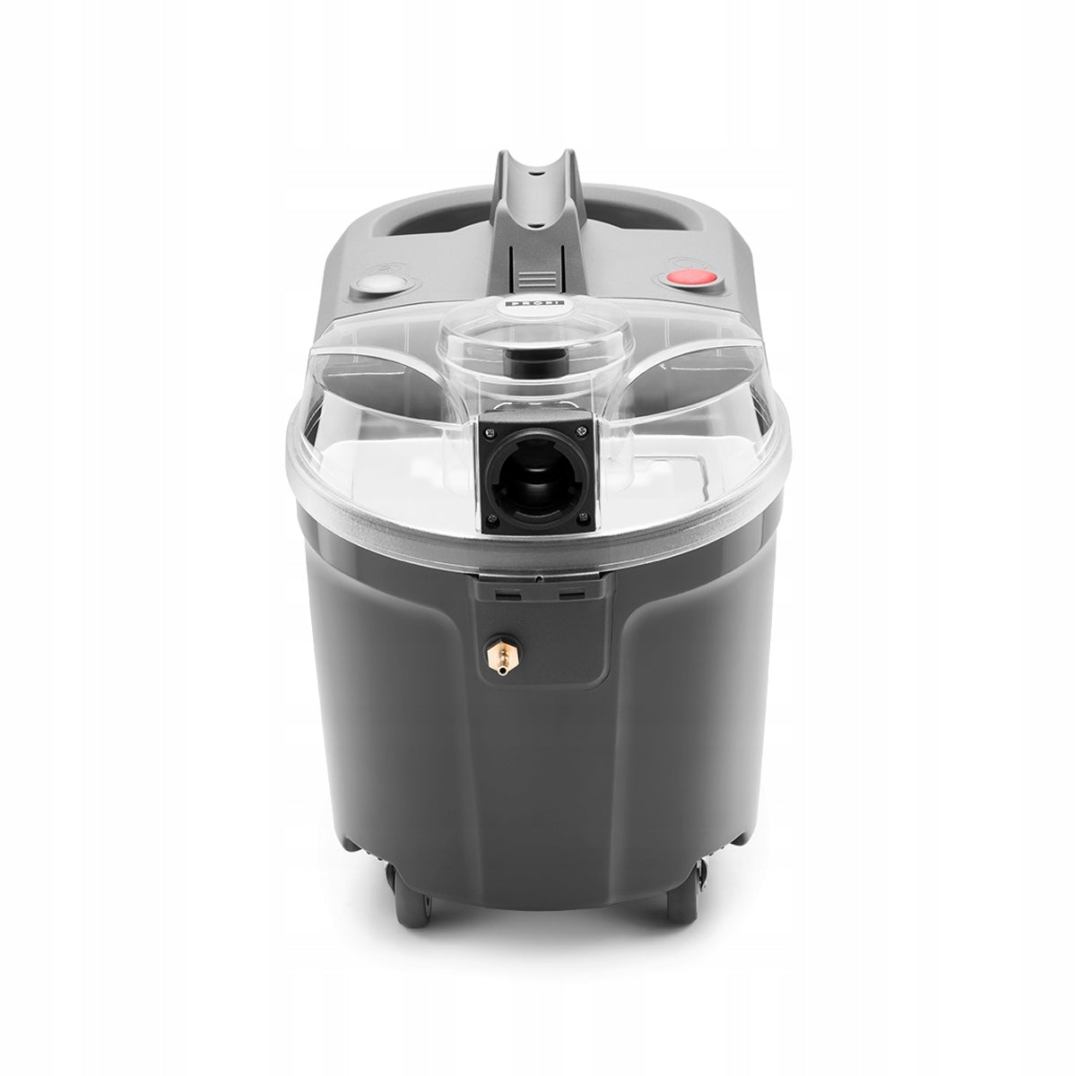 Vacuum Cleaner Carpet Upholstery STRONG PROFI 50C 1400W DETAILING Clean water tank capacity 7 l