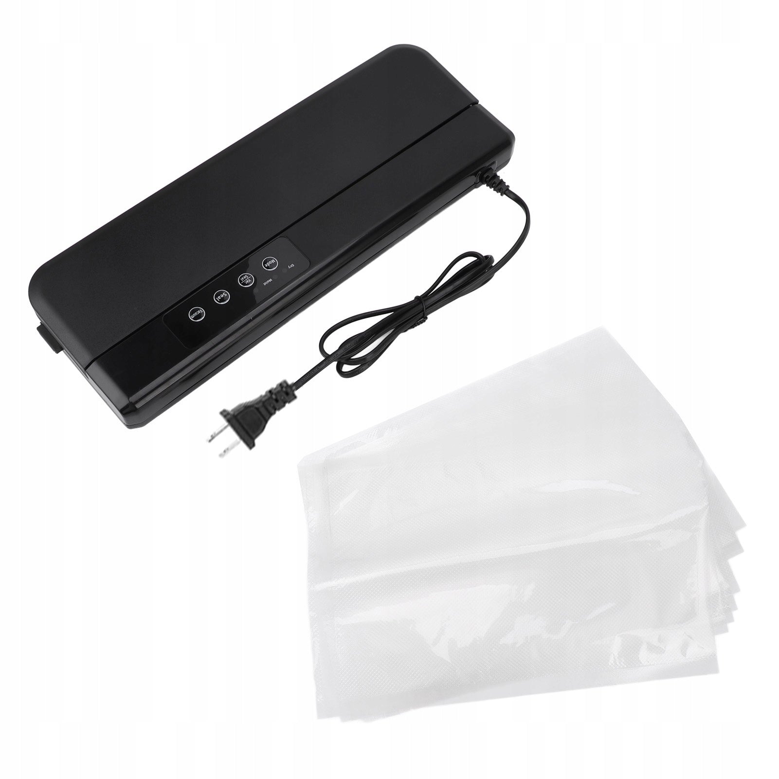 Vacuum Welding Machine Dry Wet Multiple Modes Multifunctional With 10 WD Brand no brand