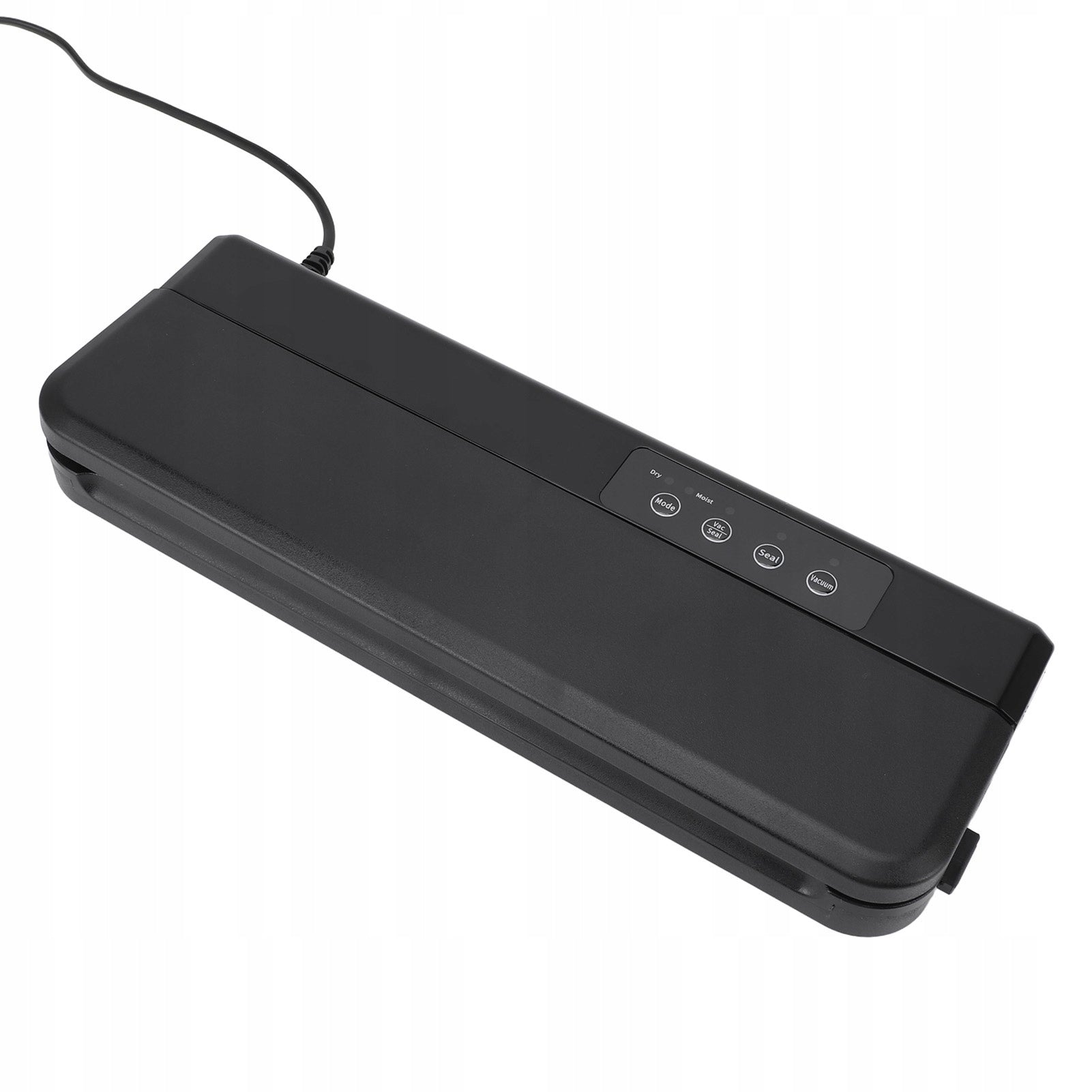 Vacuum Welding Machine Dry Wet Multiple Modes Multifunctional With 10 WD Model 0806MALP