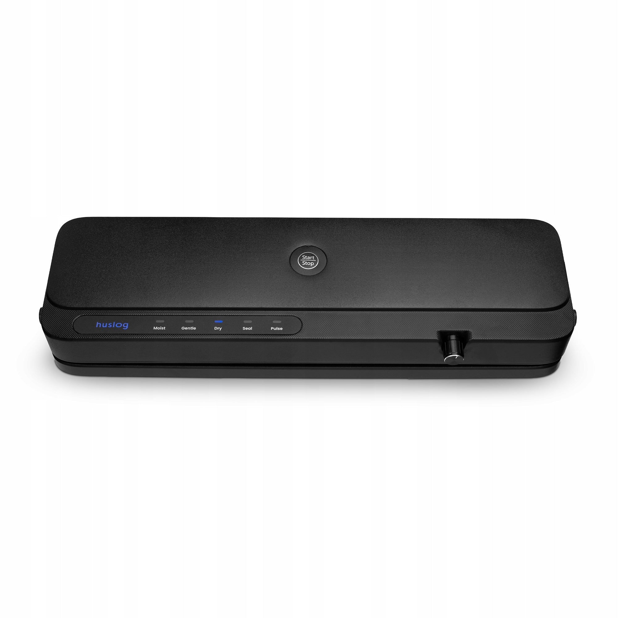 Vacuum Welding Machine with Food Packaging Knob - 5 Operating Modes Manufacturer code HUS1065