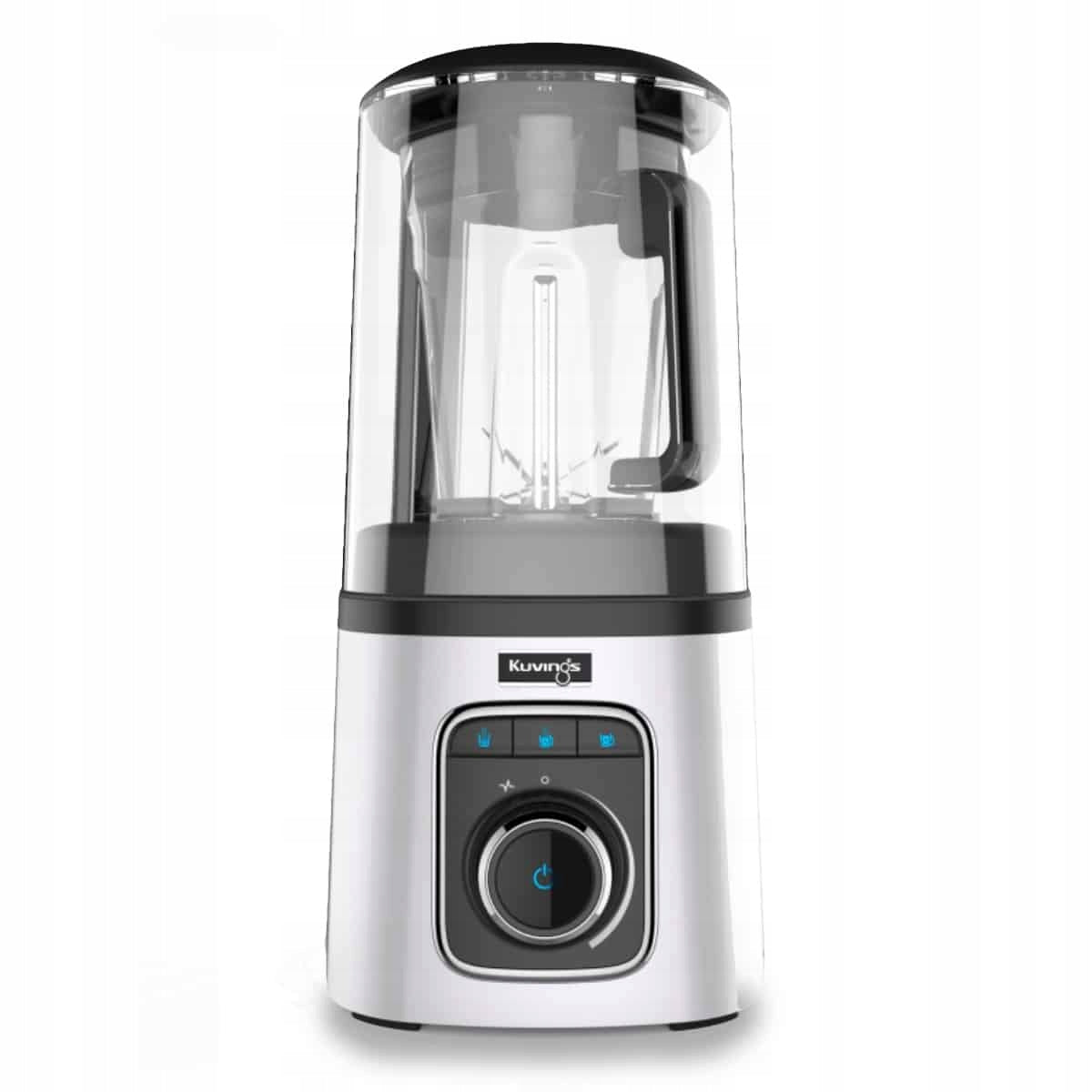 Vacuum blender KUVINGS VACUUM High-Power NEW