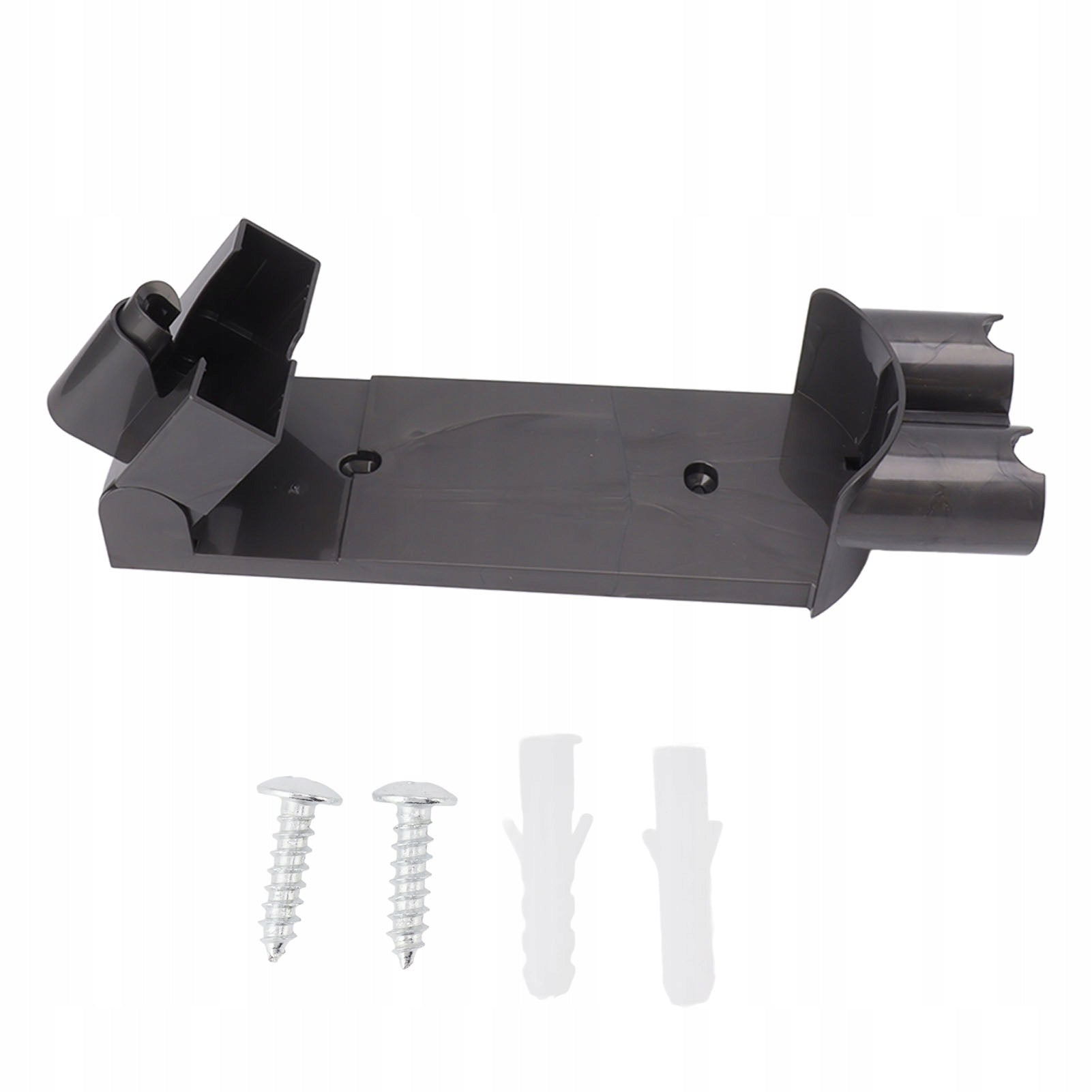 Vacuum cleaner docking station for wall mounting V7 IT docking station Manufacturer Zzvf