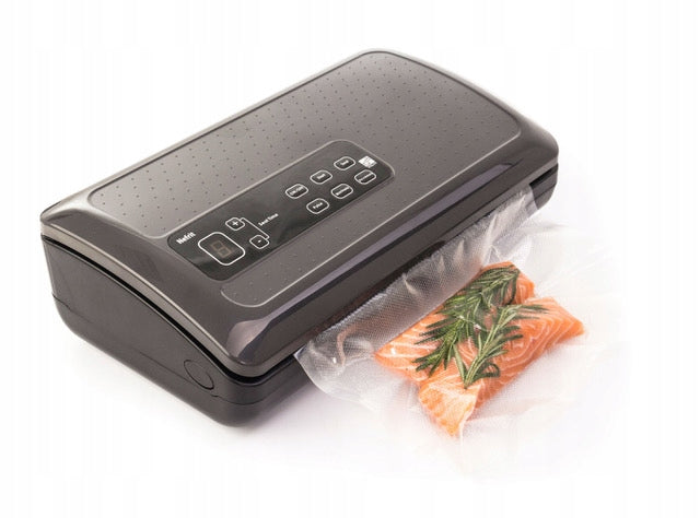 Vacuum packing machine G21 Nefrit