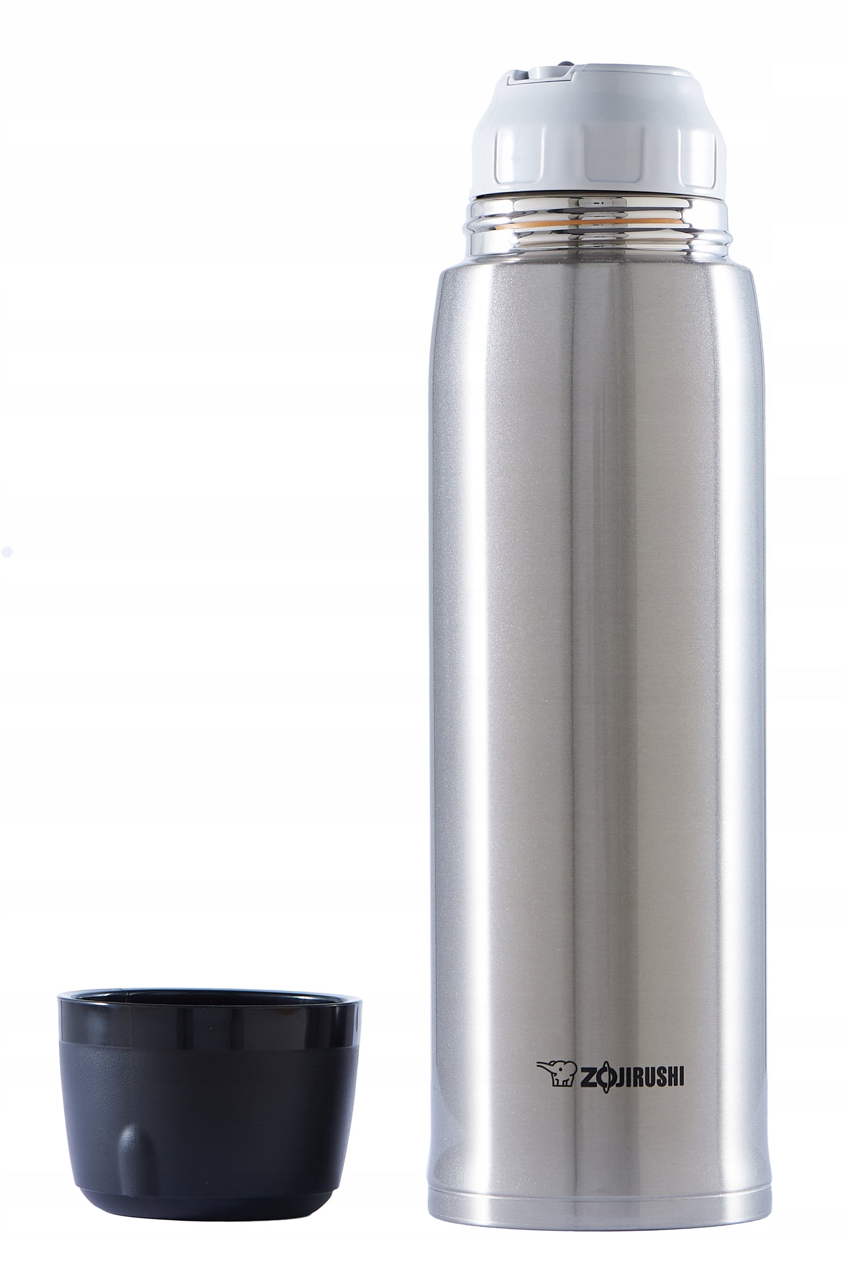 Vacuum thermos for harbat ZOJIRUSHI SJ-JS,1 Liter Manufacturer code SJ-JS10-XA