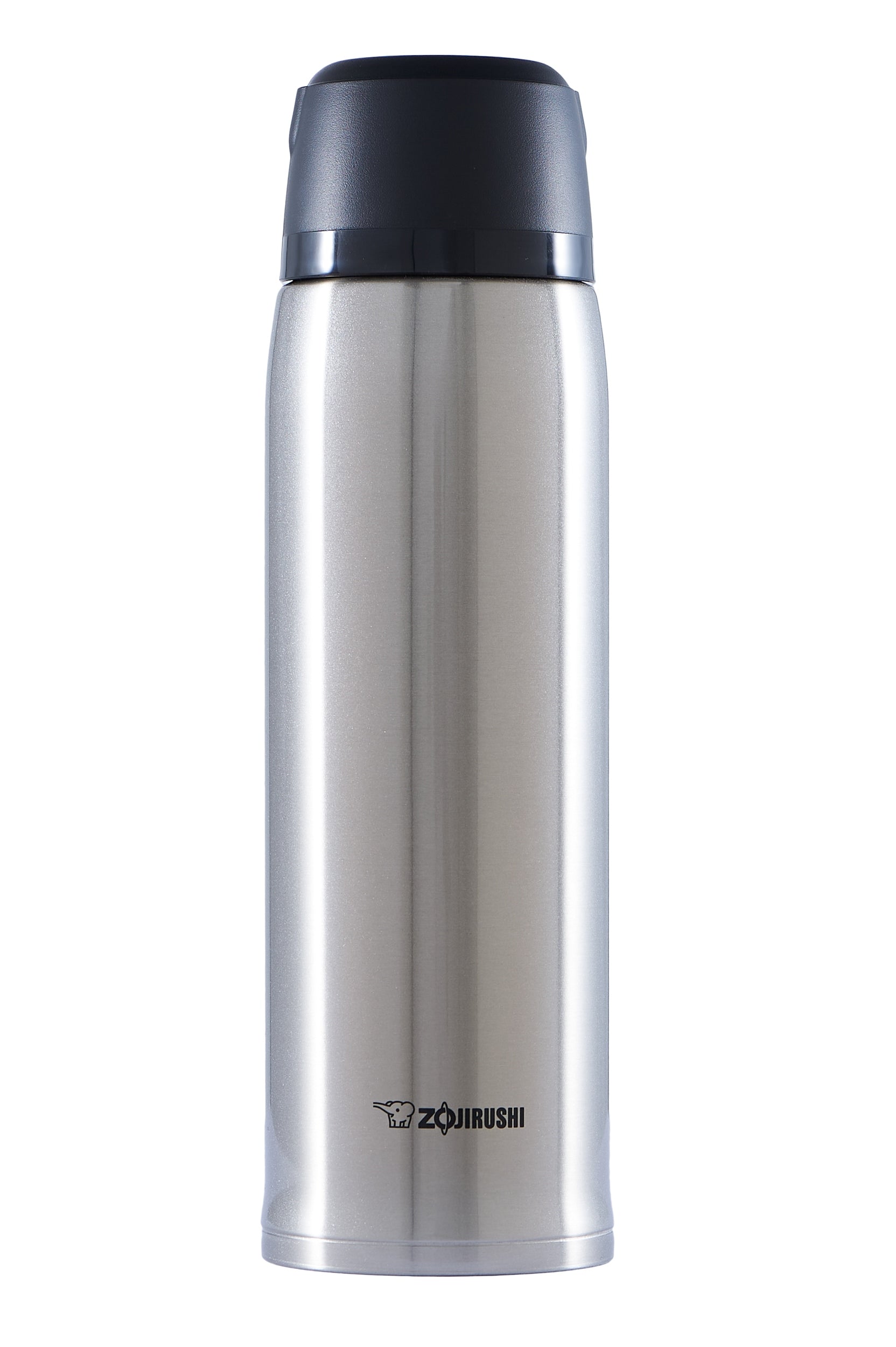 Vacuum thermos for harbat ZOJIRUSHI SJ-JS,1 Liter
