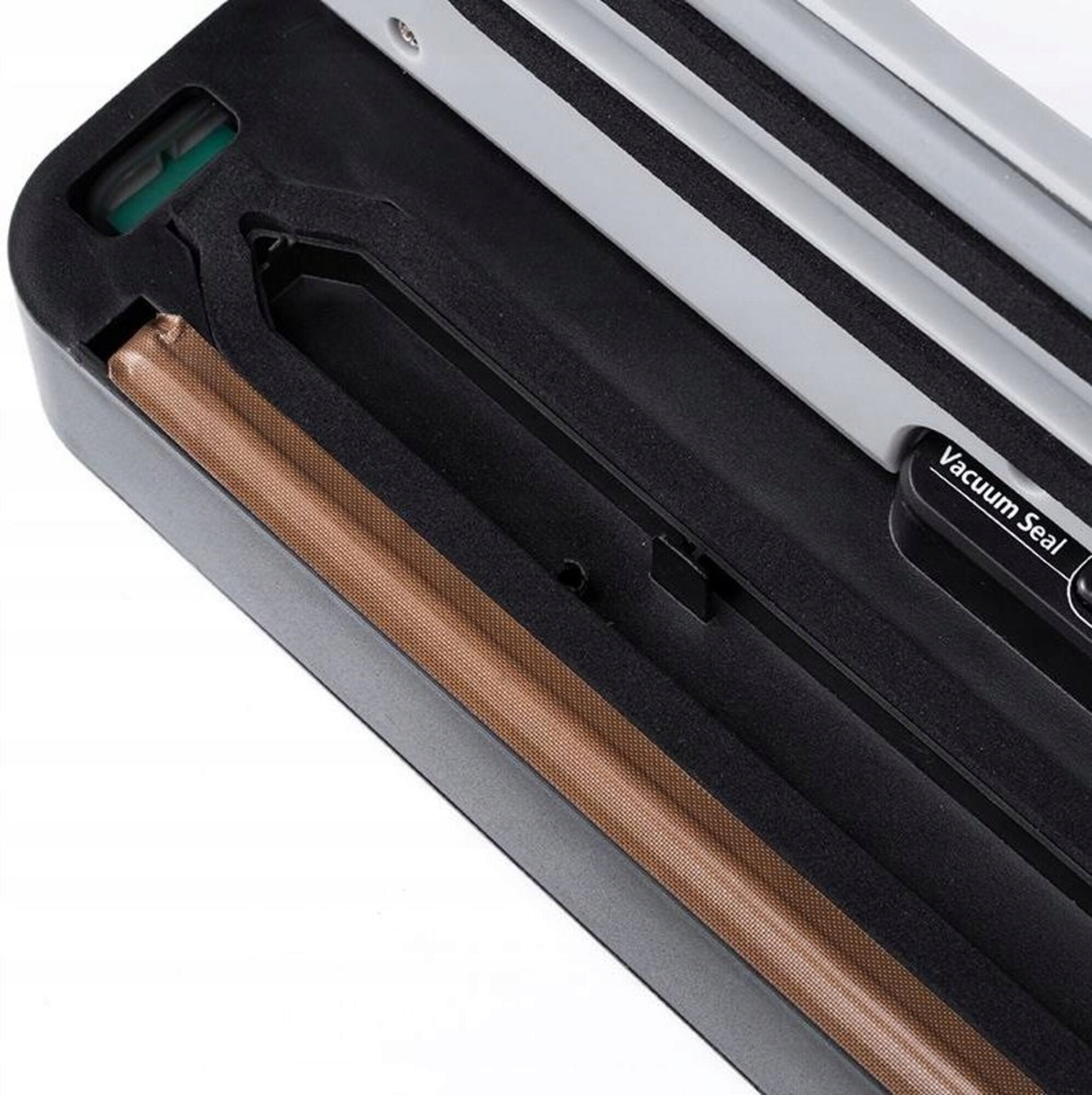 Vacuum welding machine CHEFONE FW-1015 Model FW-1015