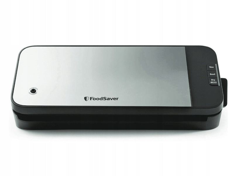 Vacuum welding machine FOODSAVER VS2190X