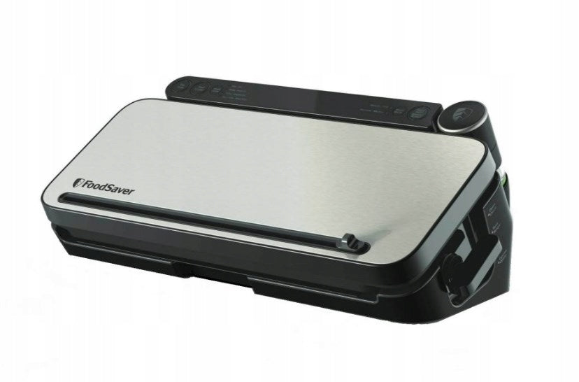 Vacuum welding machine FoodSaver VS3190X