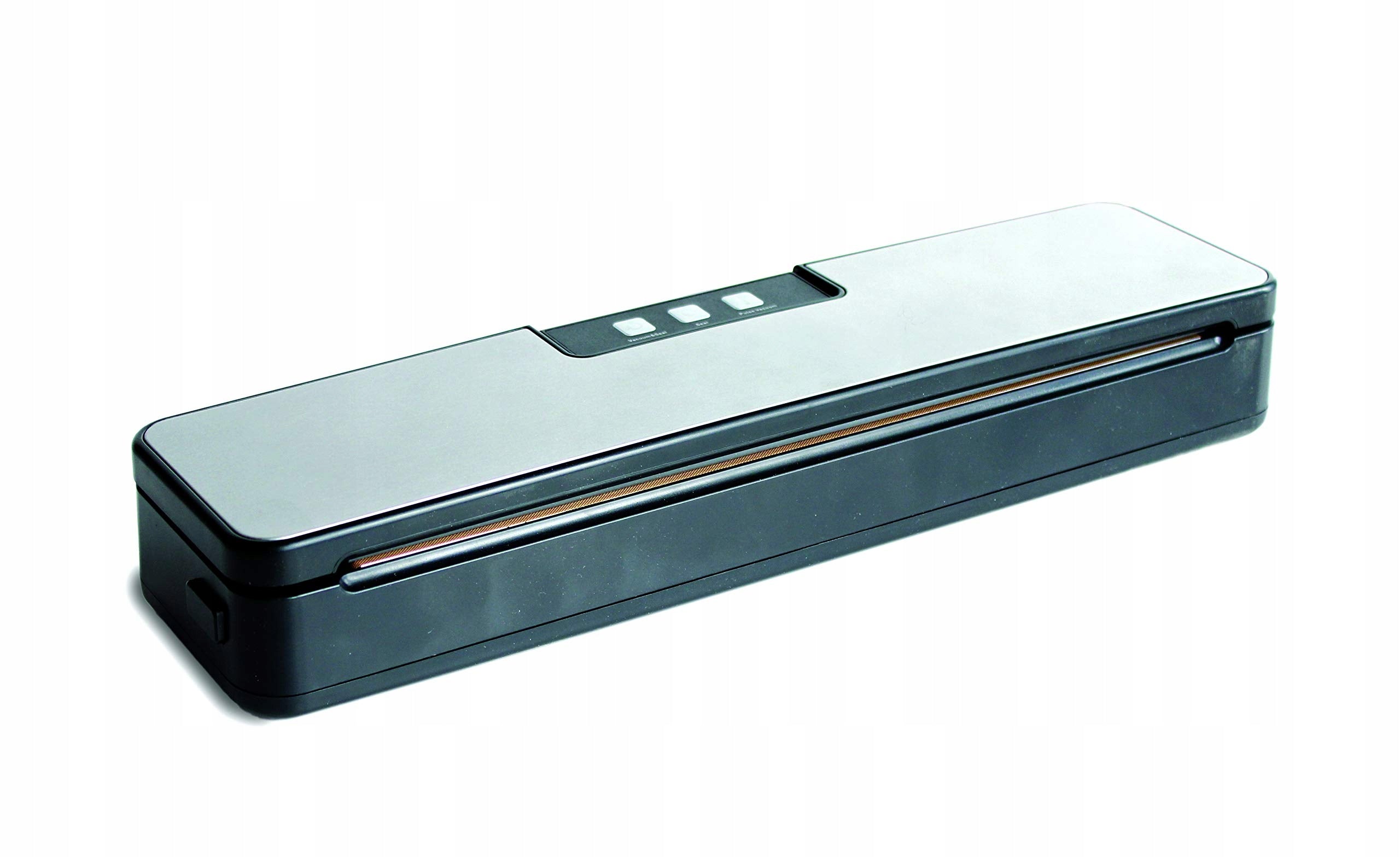 Vacuum welding machine MAXXO VM Compact Brand Maxxo