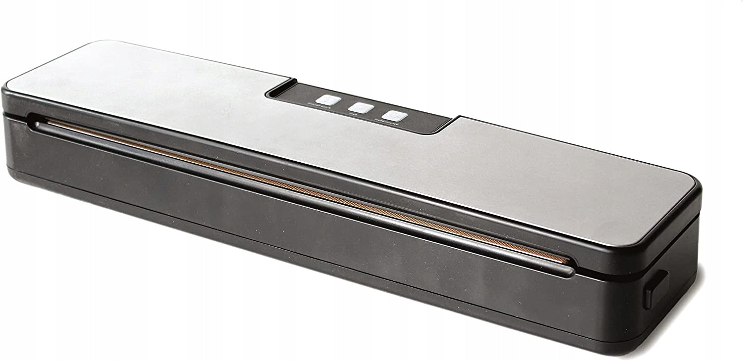 Vacuum welding machine MAXXO VM Compact