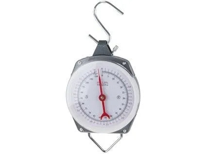 Váha mincierová 50 kg analógová 24260 Manufacturer code 124260