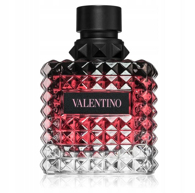 Valentino Donna Born In Roma Intense Eau de Parfum for women 100 ml Manufacturer code LD890200