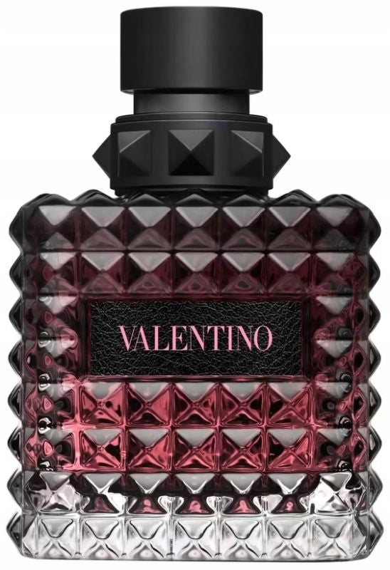 Valentino Donna Born In Roma Intense Eau de Parfum for women 100 ml Packaging status original