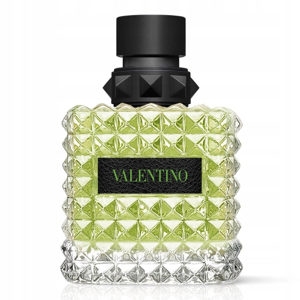 Valentino Donna Born in Roma Green Stravaganza Edp 30ml