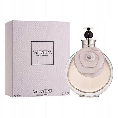 Valentino Valentina EDP W 80ml foil