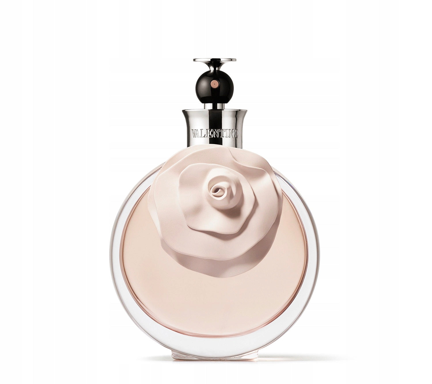 Valentino Valentina Eau de Parfum for women 80 ml Packaging status original