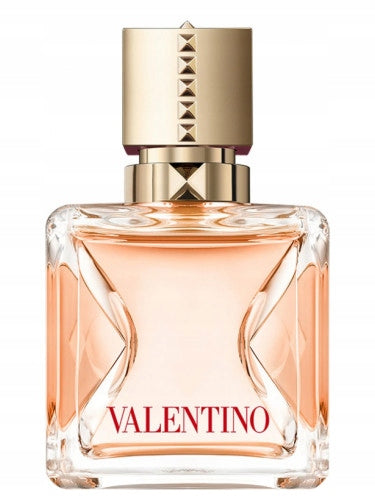Valentino Voce Viva Intensa - 100ml Manufacturer code lc925900