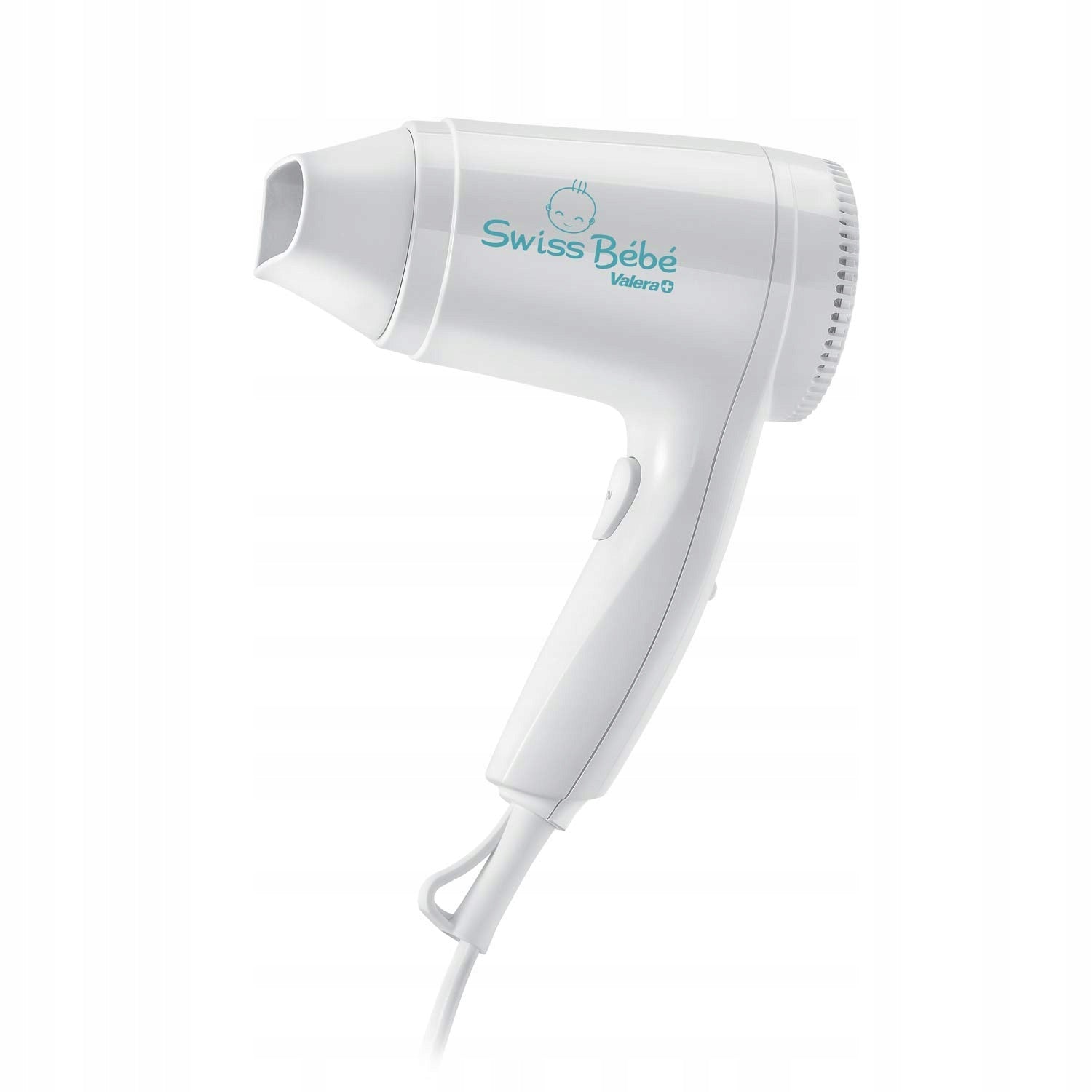 Valera Swiss Bébé Hair Dryer