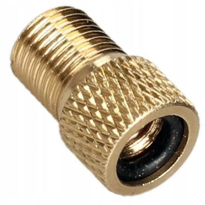 Valve adapter 920/DV-FV to AV Manufacturer code av