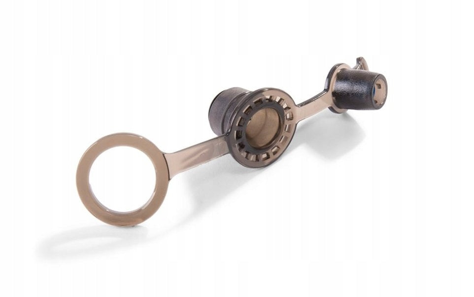 Valve for Intex mattresses - 11538G