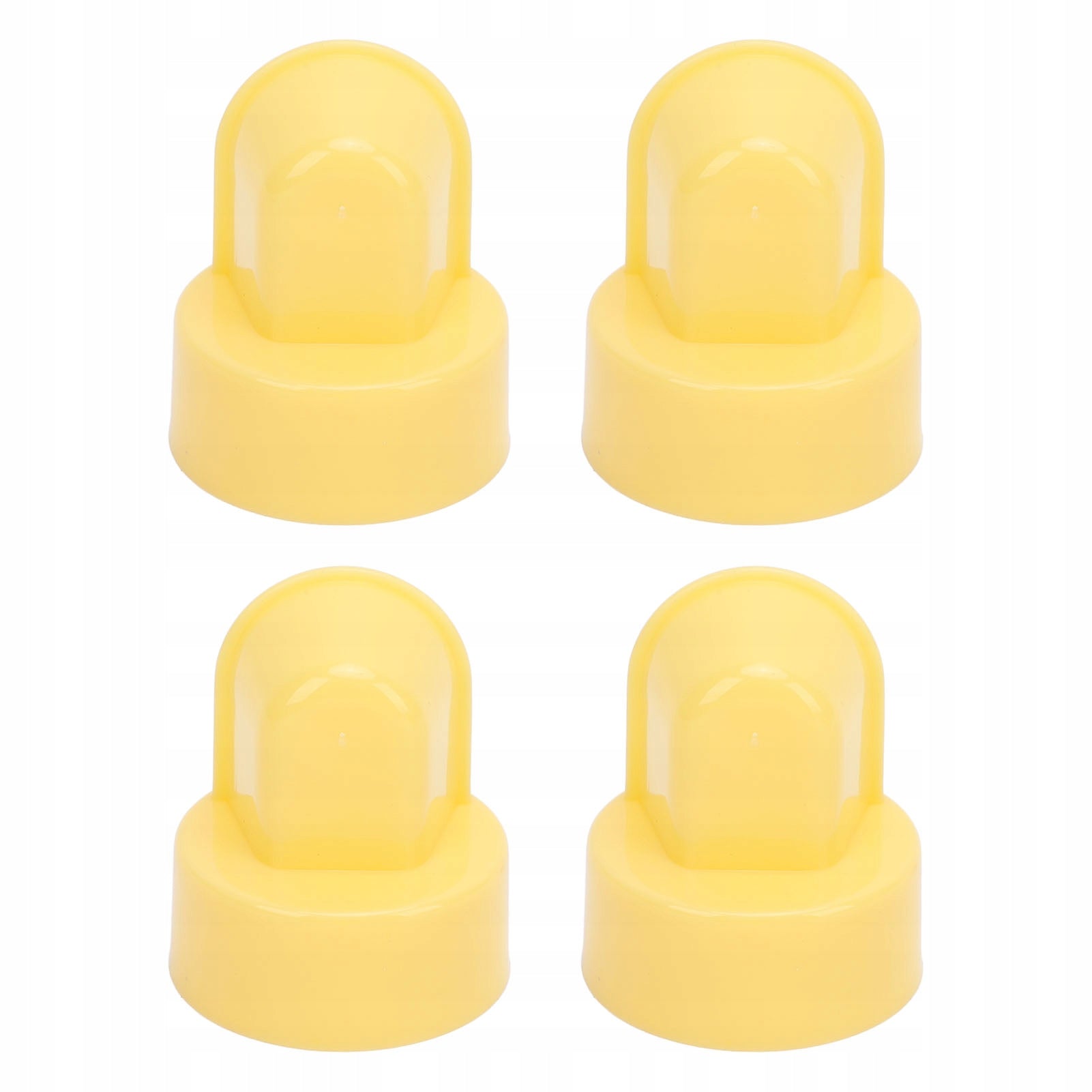 Valves and Membranes Set Breast Part Replacement Parts For 8N Style Pump Medical device no