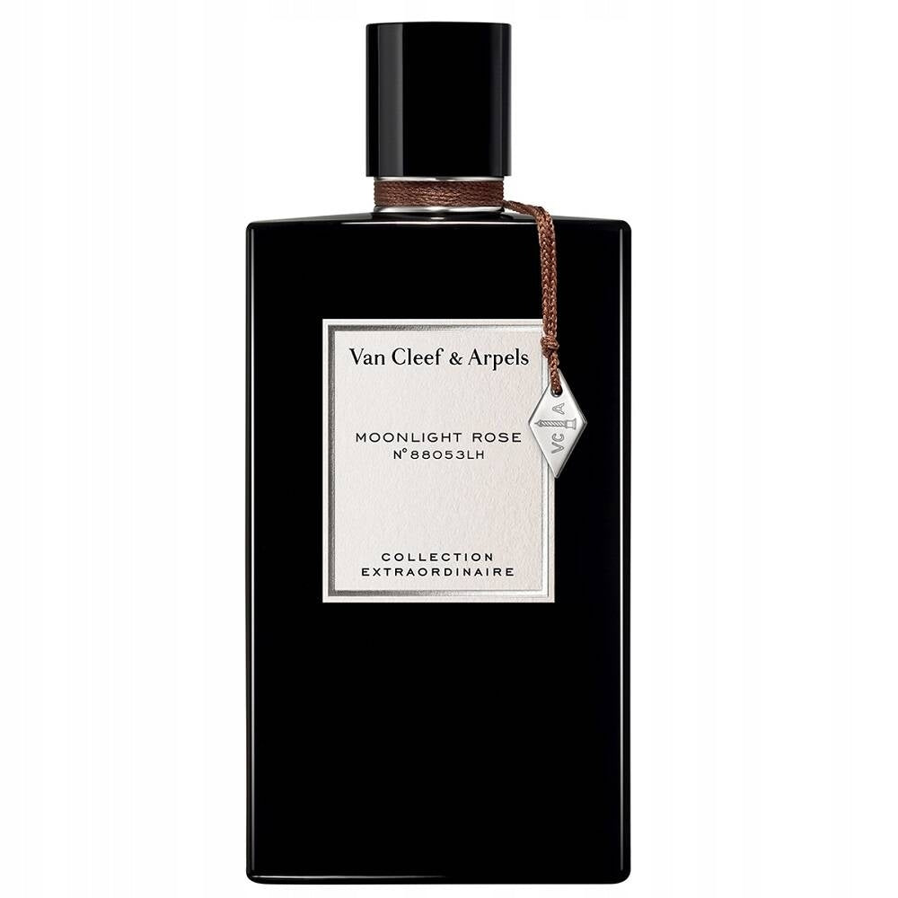Van Cleef & Arpels Collection Extraordinaire Moonlight Rose Eau de Parfum