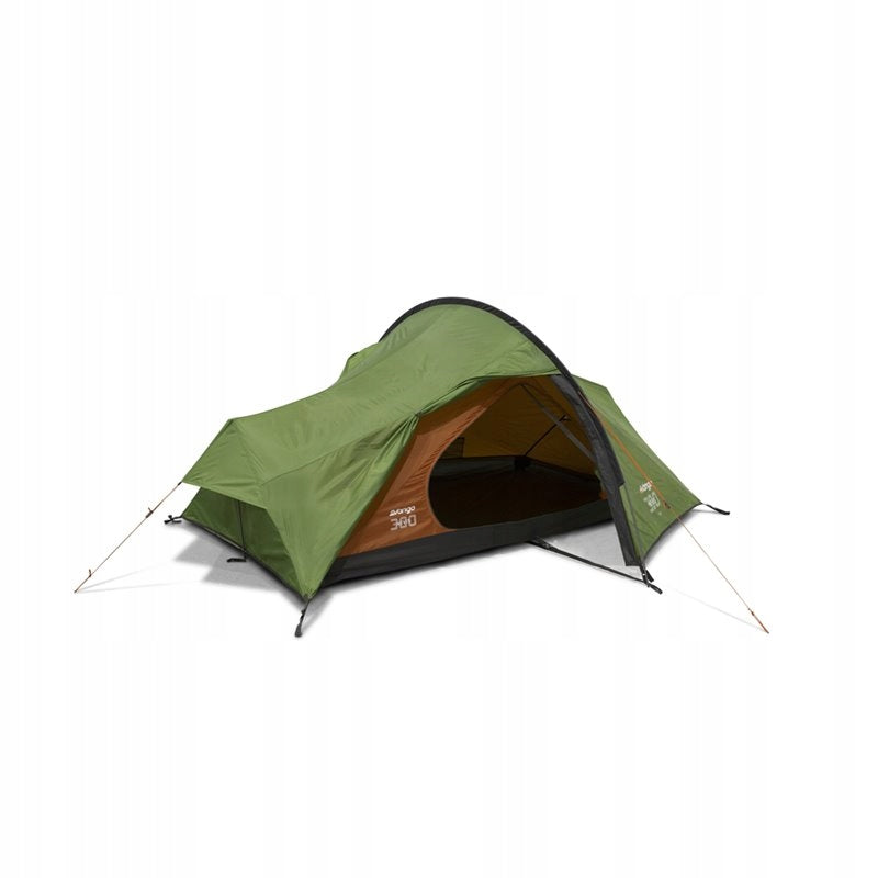 Vango Nevis 300 - 3-person tent Brand Vango