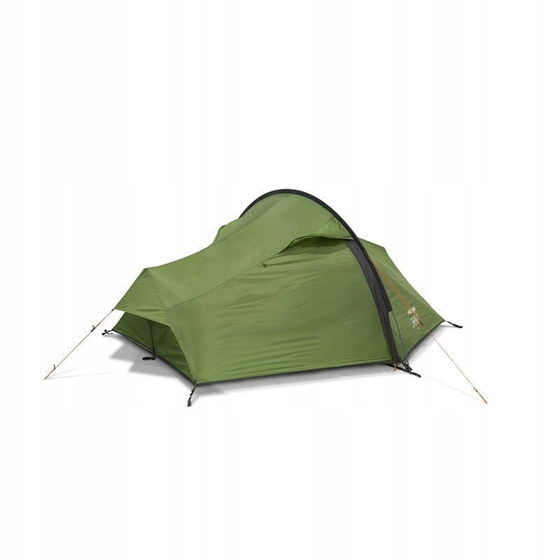 Vango Nevis 300 - 3-person tent Color green