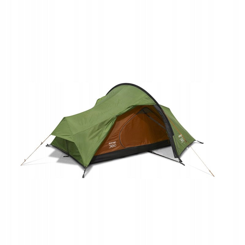 Vango Nevis 300 - 3-person tent