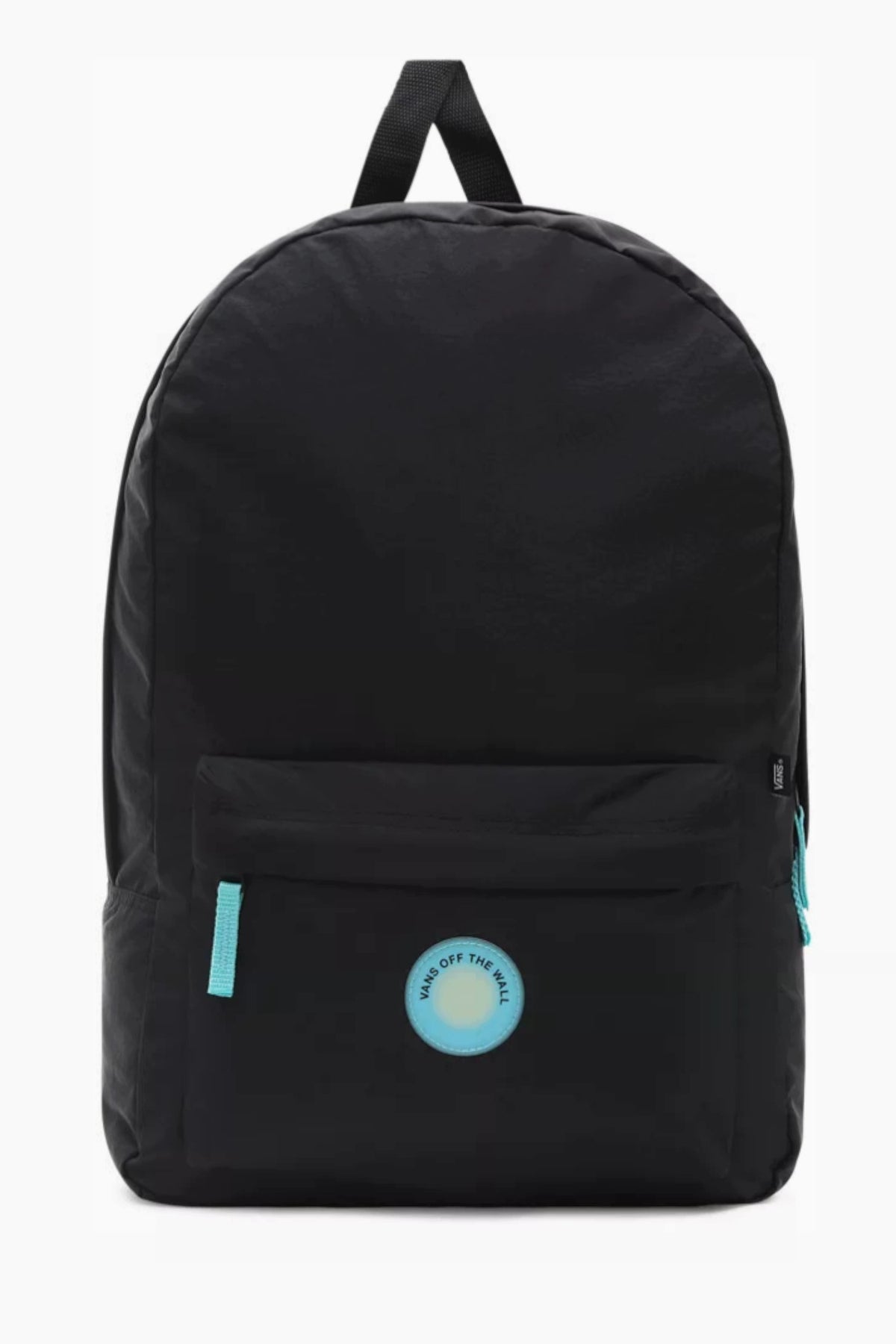 Vans Armanto Skate 27L School Backpack