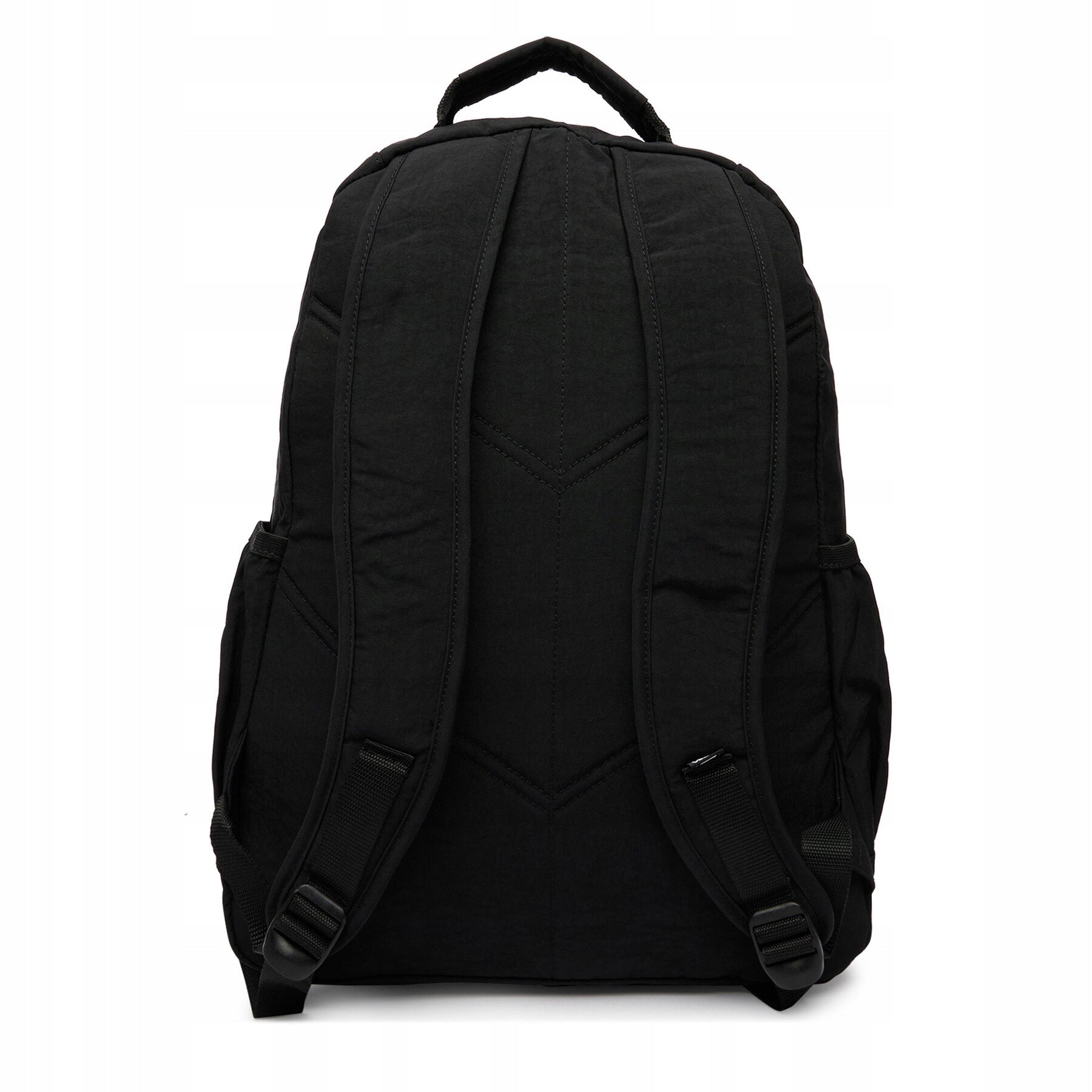 Vans Men's Backpack Black VN000SUBBLK1