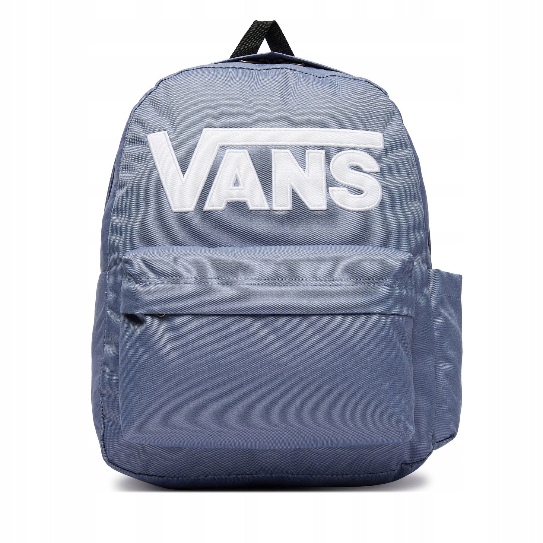 Vans Men's Backpack Green VN000H4ZFOI1 Packaging status original