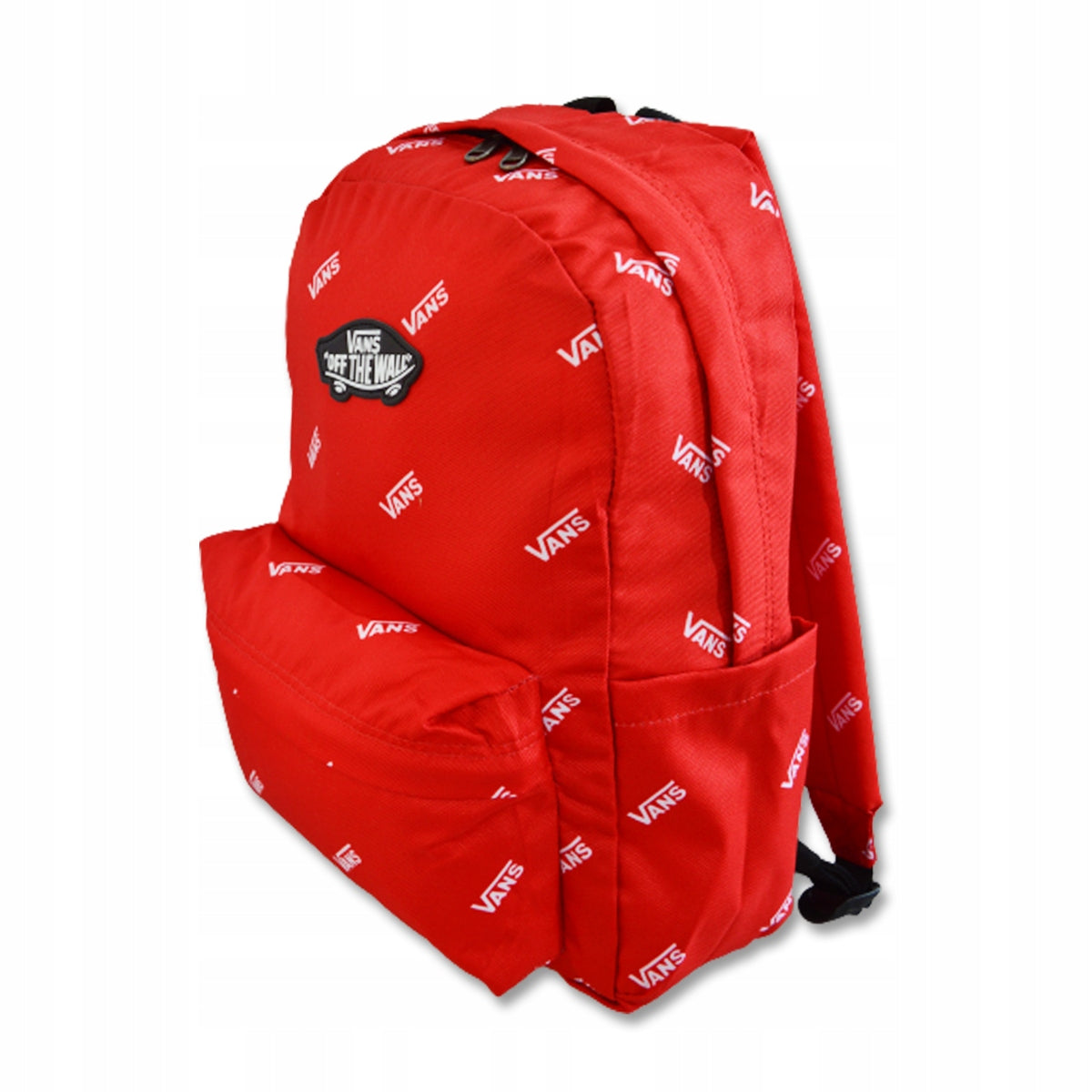 Vans New Skool Backp youth school backpack VN0006280PZ1 Brand Vans
