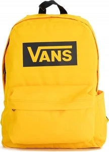Vans Old Skool Boxed youth school backpack VN0A7SCH6U41