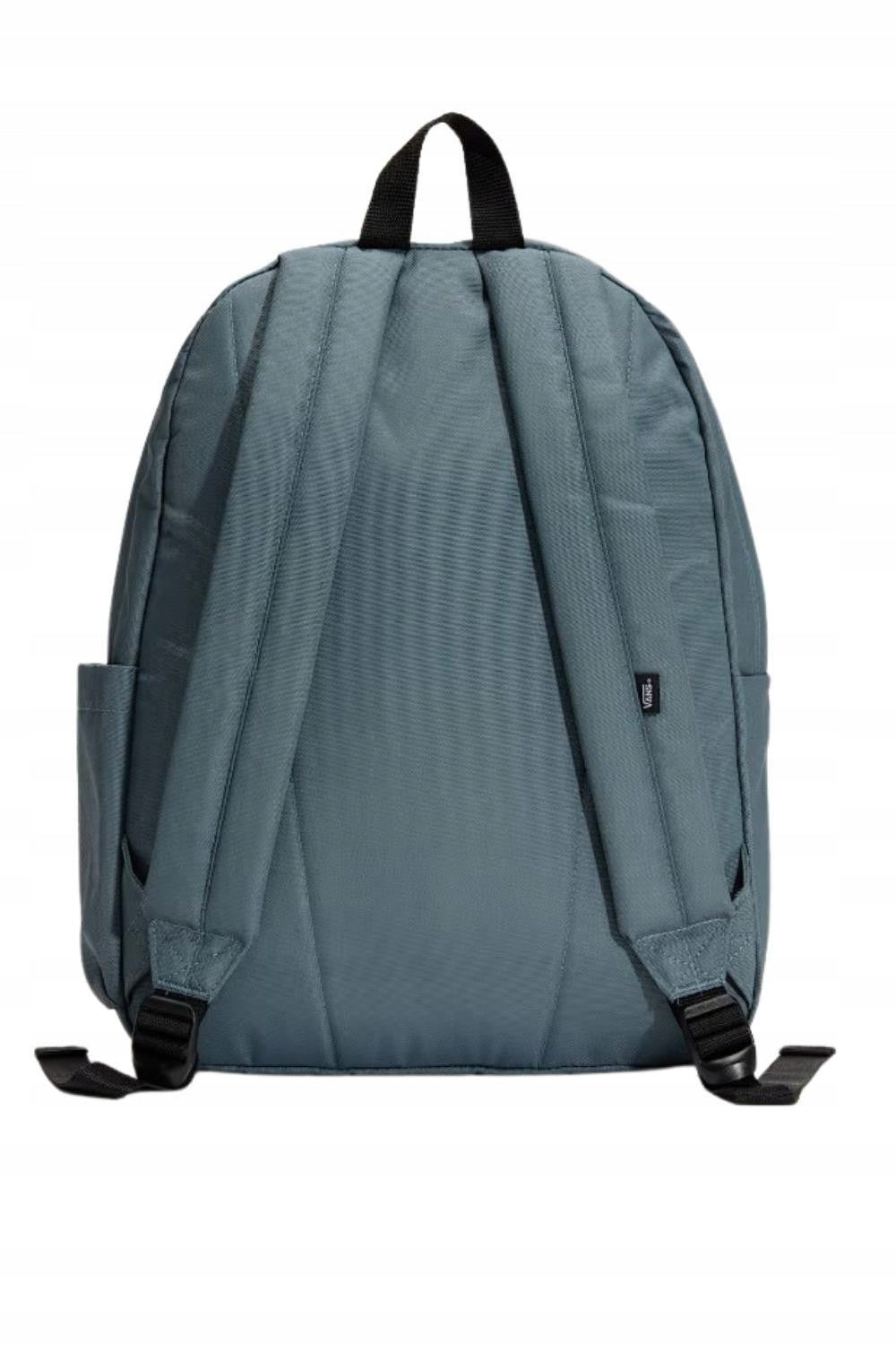 Vans Old Skool Drop Youth Sports School Backpack Brand Vans