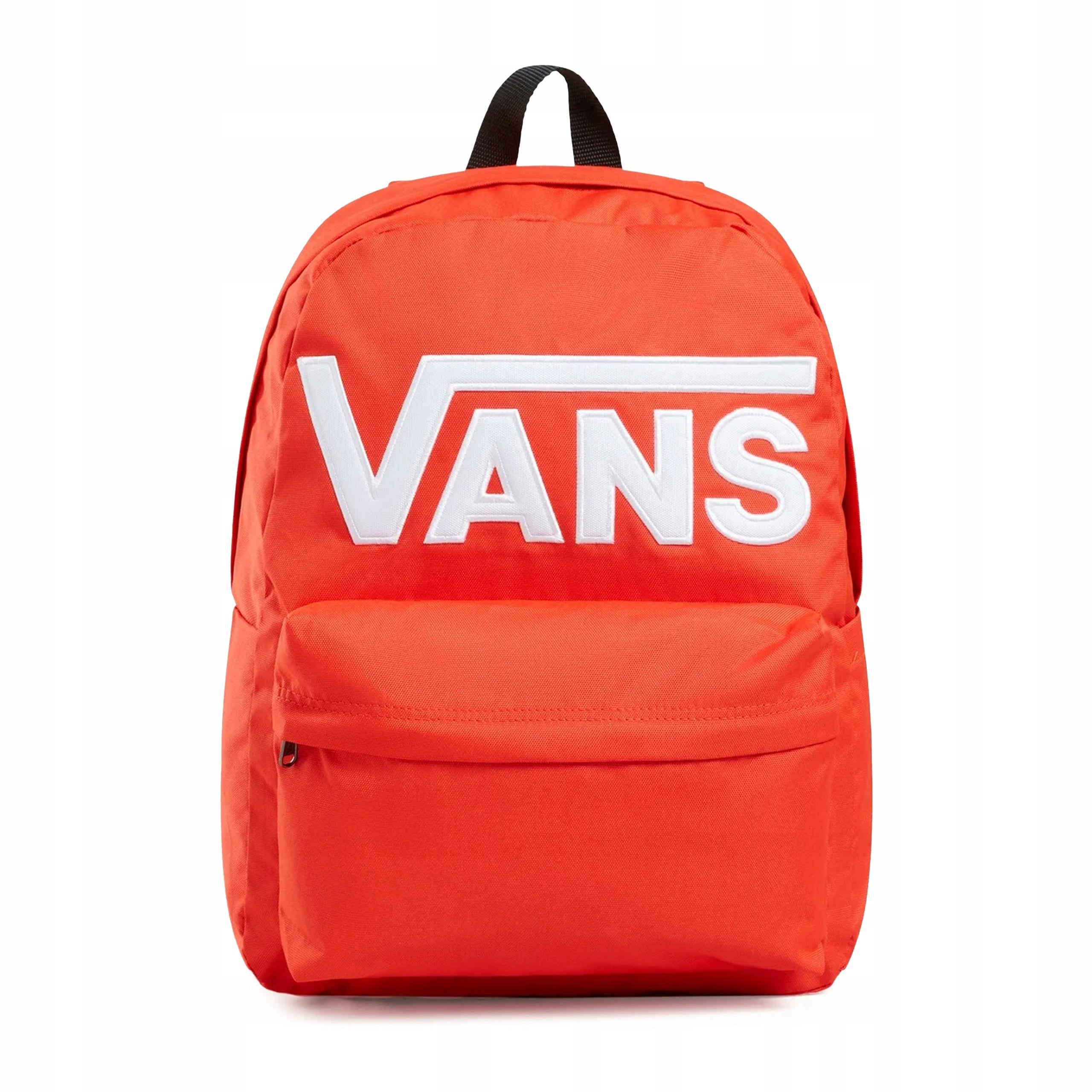 Vans Old Skool Drop Youth Sports School Backpack for School