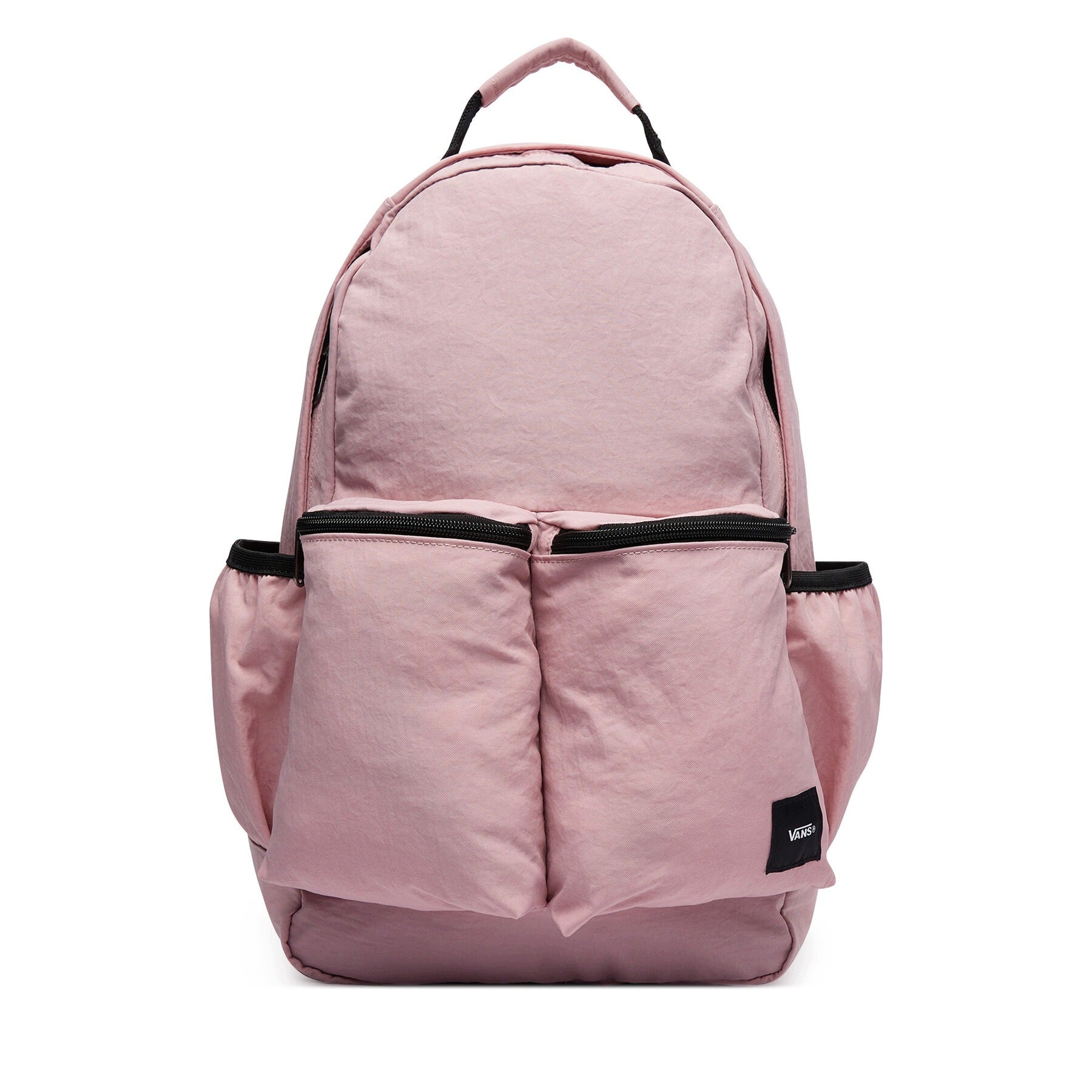 Vans Women's Backpack Pink VN000SUBH8H1 Brand Vans
