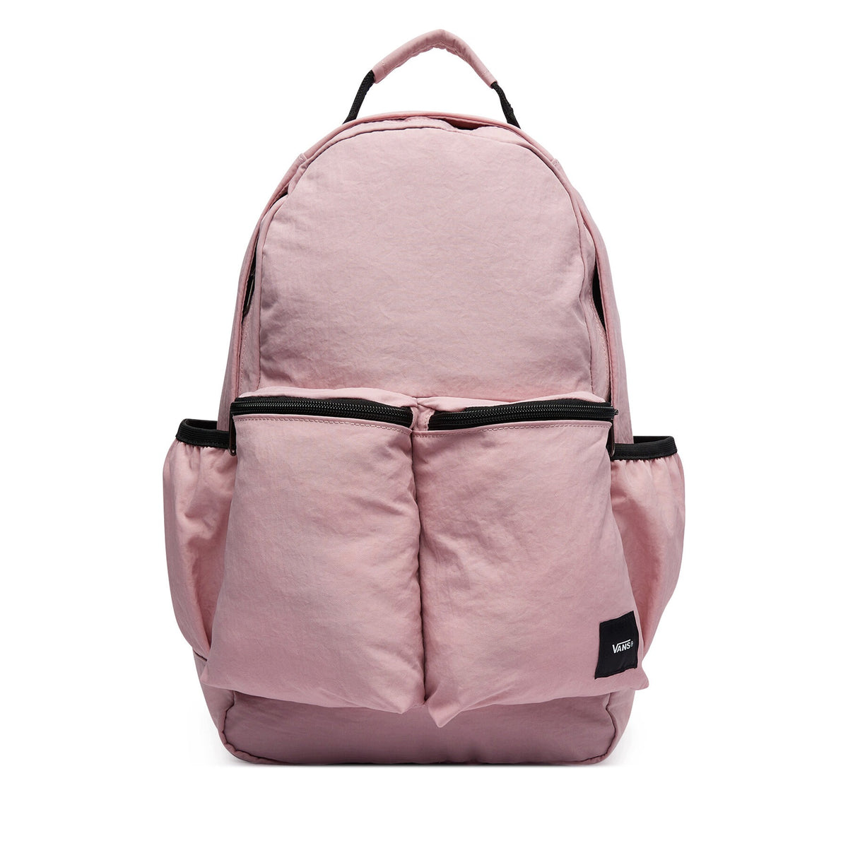 Vans Women's Backpack Pink VN000SUBH8H1 Brand Vans