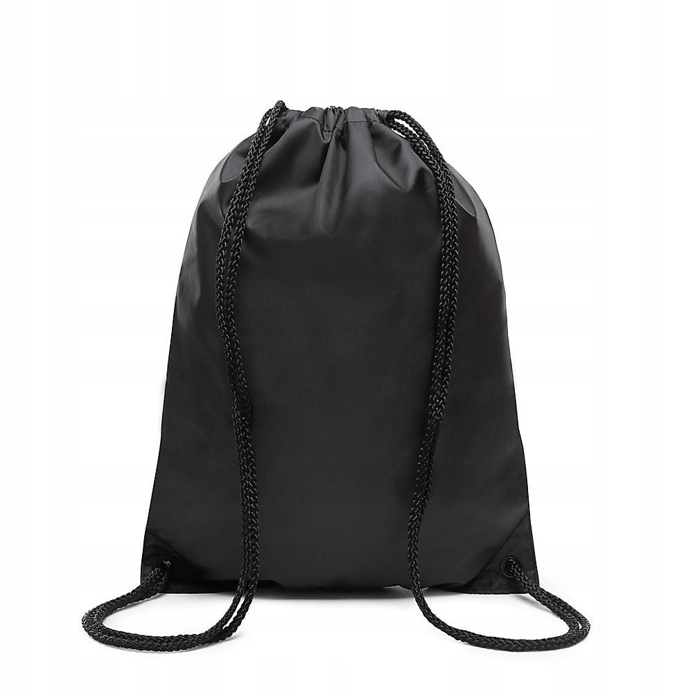 Vans backpack bag multicolor Packaging status original