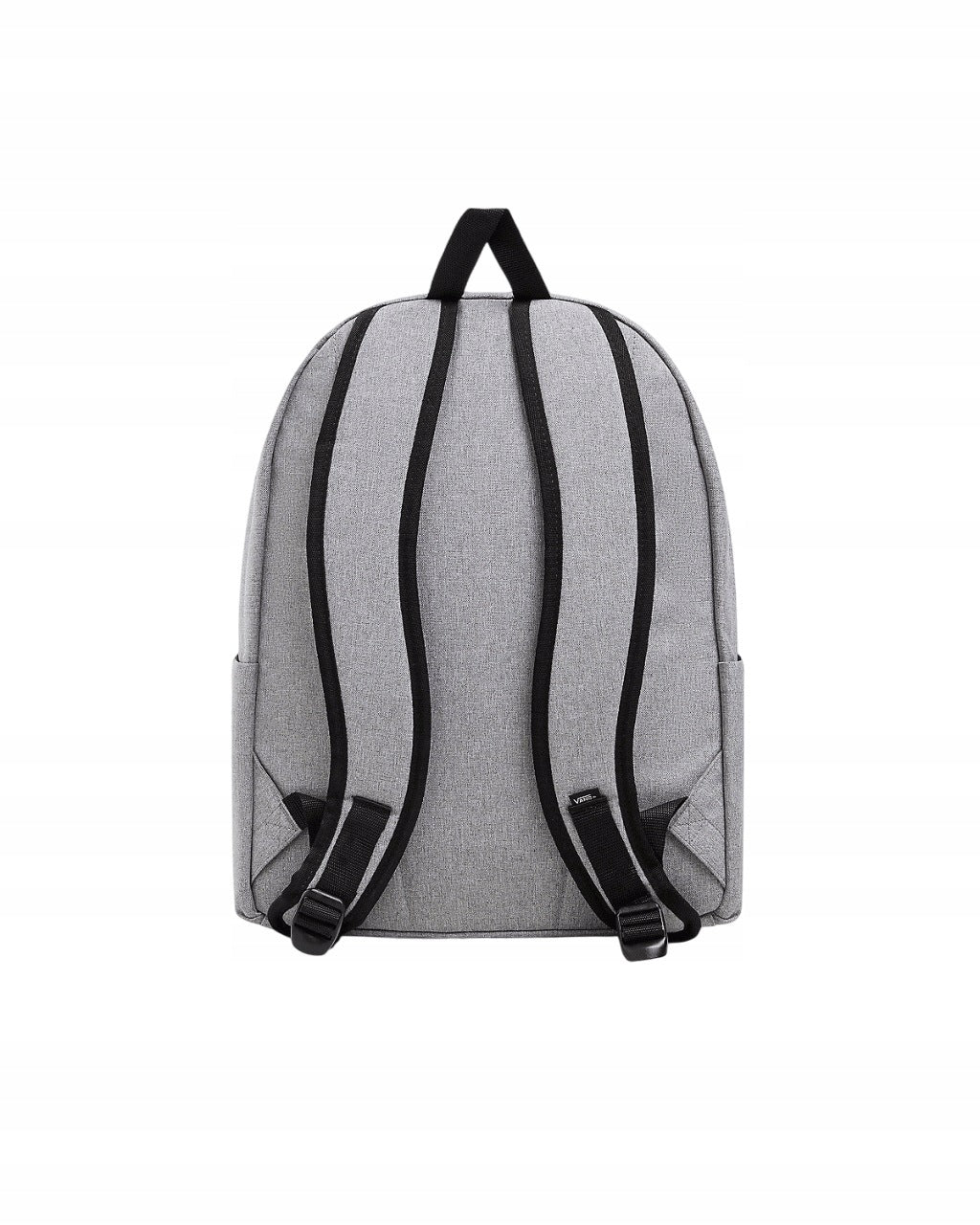 Vans old skool backpack heather Unisex Brand Vans