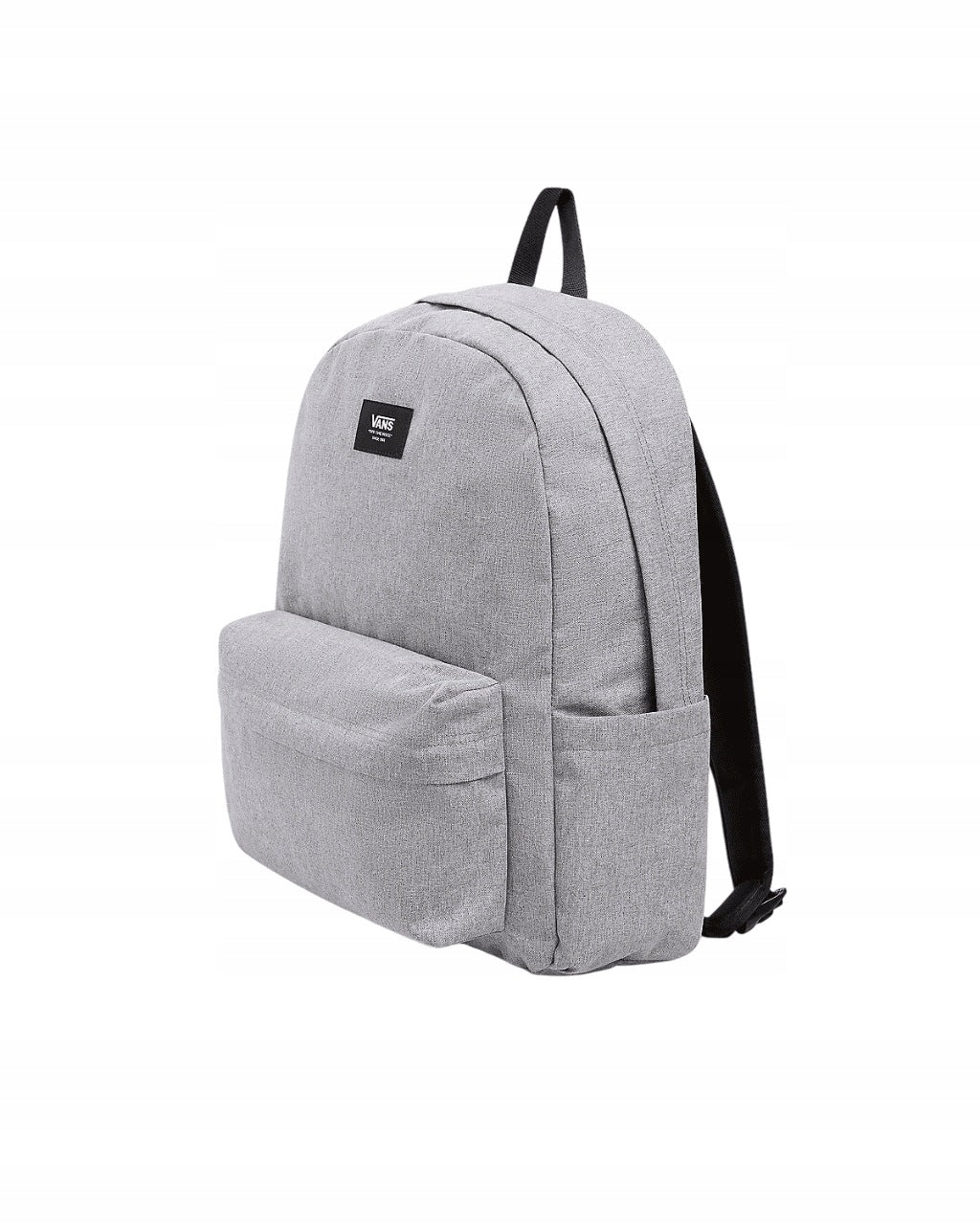 Vans old skool backpack heather Unisex Manufacturer code VN0A5E2SKH7
