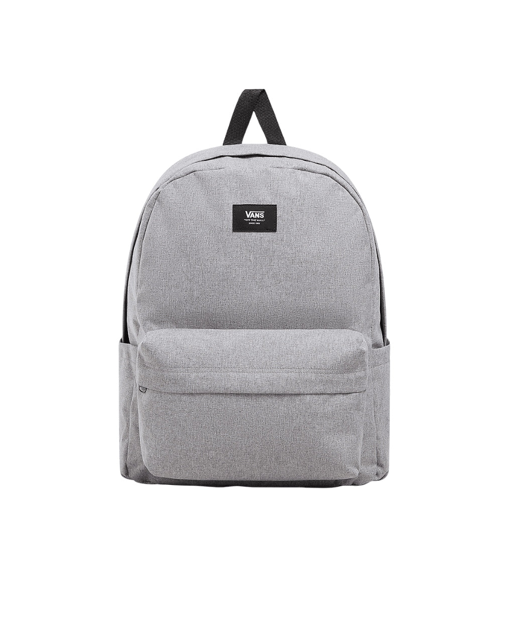 Vans old skool backpack heather Unisex