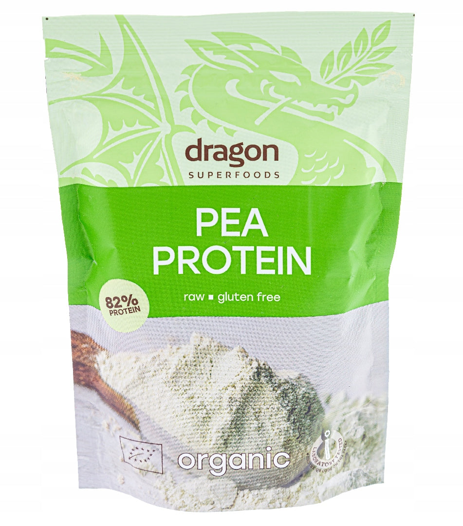 Vegan pea protein vege vegan Expiration date at least six months from the date of purchase